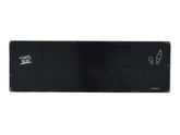 1703084 Decal, Platformdisplay (Ce) | JLG